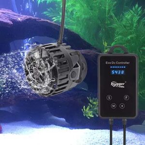 Wave Maker Pumps